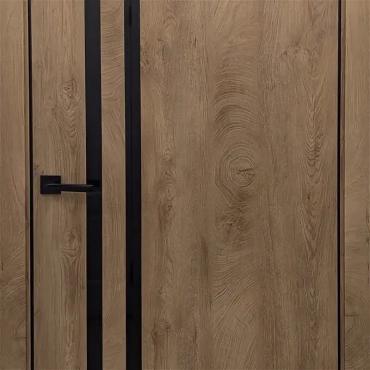 МЕГАПОЛИС СВ2